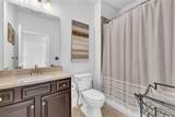 4888 Albany Way - Photo 39