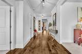 4888 Albany Way - Photo 7