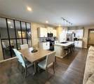 5432 Barberry Avenue - Photo 11