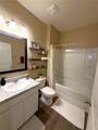 5432 Barberry Avenue - Photo 18