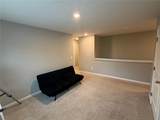 5432 Barberry Avenue - Photo 21