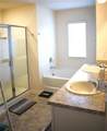 5432 Barberry Avenue - Photo 26