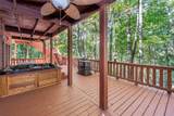 120 Pasha Drive - Photo 41