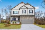 48 Calla Drive - Photo 1
