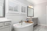 2838 Bethany Bend - Photo 24