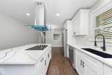 1740 Childerlee Lane - Photo 13