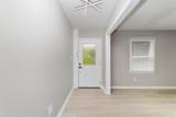 1740 Childerlee Lane - Photo 5