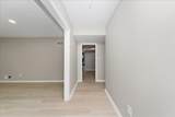 1740 Childerlee Lane - Photo 6