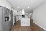 1740 Childerlee Lane - Photo 8
