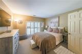 2502 Oak Hill Overlook - Photo 23