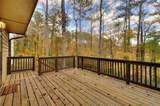 2694 Tritt Springs Drive - Photo 43