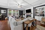 632 Wexford Court - Photo 16