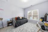 632 Wexford Court - Photo 40