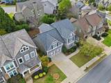 632 Wexford Court - Photo 49