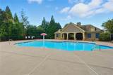 632 Wexford Court - Photo 50