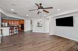 5545 Vickery Circle - Photo 10