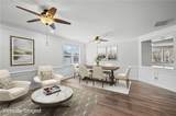 5545 Vickery Circle - Photo 11
