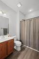 5545 Vickery Circle - Photo 23