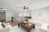 5545 Vickery Circle - Photo 26