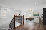 5545 Vickery Circle - Photo 27