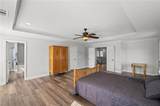 5545 Vickery Circle - Photo 30