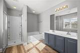 5545 Vickery Circle - Photo 31