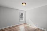 5545 Vickery Circle - Photo 36