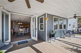 5545 Vickery Circle - Photo 37