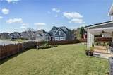 5545 Vickery Circle - Photo 39