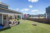 5545 Vickery Circle - Photo 40