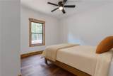 193 Haven Court - Photo 31