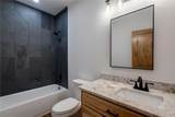 193 Haven Court - Photo 33