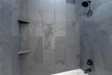 193 Haven Court - Photo 34