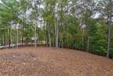 193 Haven Court - Photo 43
