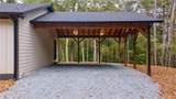 193 Haven Court - Photo 44