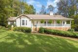 3740 Woodlane Road - Photo 1