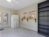 3740 Woodlane Road - Photo 30