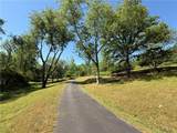 3740 Woodlane Road - Photo 5
