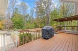 3740 Woodlane Road - Photo 58