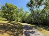 3740 Woodlane Road - Photo 6