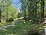 3740 Woodlane Road - Photo 7