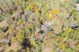 3740 Woodlane Road - Photo 73