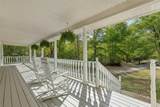 3740 Woodlane Road - Photo 9