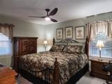 1554 Cooper Lake Road - Photo 26