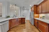140 Arthur Hills Drive - Photo 14