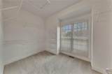 140 Arthur Hills Drive - Photo 23