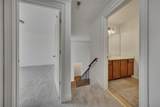 140 Arthur Hills Drive - Photo 26