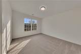 140 Arthur Hills Drive - Photo 28