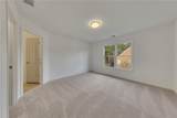 140 Arthur Hills Drive - Photo 29