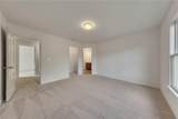 140 Arthur Hills Drive - Photo 30